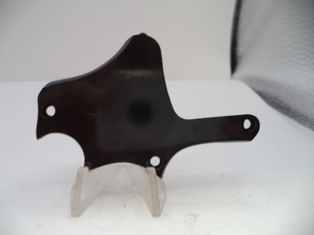 Smith & Wesson J Frame Side Plate Blue Steel .32 Long Model 30-1 Used OEM A335