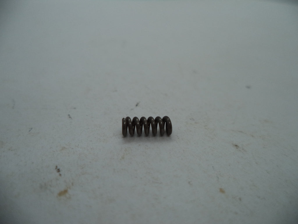Wolff XP Extractor Spring 18LB for S&W 469/669/6904/6906/6924/6926/6944/6946/3913/3914 9mm - 27131