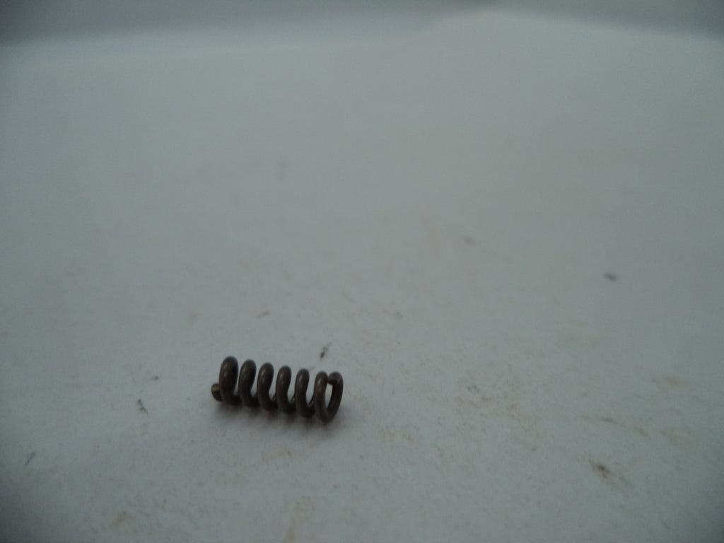 Wolff XP Extractor Spring 18LB for S&W 469/669/6904/6906/6924/6926/6944/6946/3913/3914 9mm - 27131