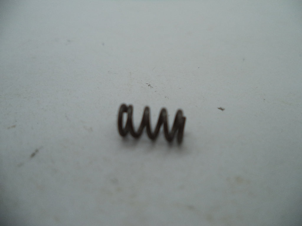 27128 Wolff XP Extractor Spring - S&W 4505 4506 645 .45 ACP | 10 LB