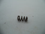 27128 Wolff S&W 457,645,745,4505,4506,4516,4516-1,4526,4536,4546, 4556..XP Extractor Spring