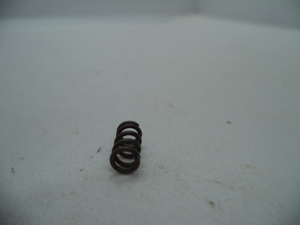 27128 Wolff XP Extractor Spring - S&W 4505 4506 645 .45 ACP | 10 LB