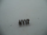 27128 Wolff S&W 457,645,745,4505,4506,4516,4516-1,4526,4536,4546, 4556..XP Extractor Spring