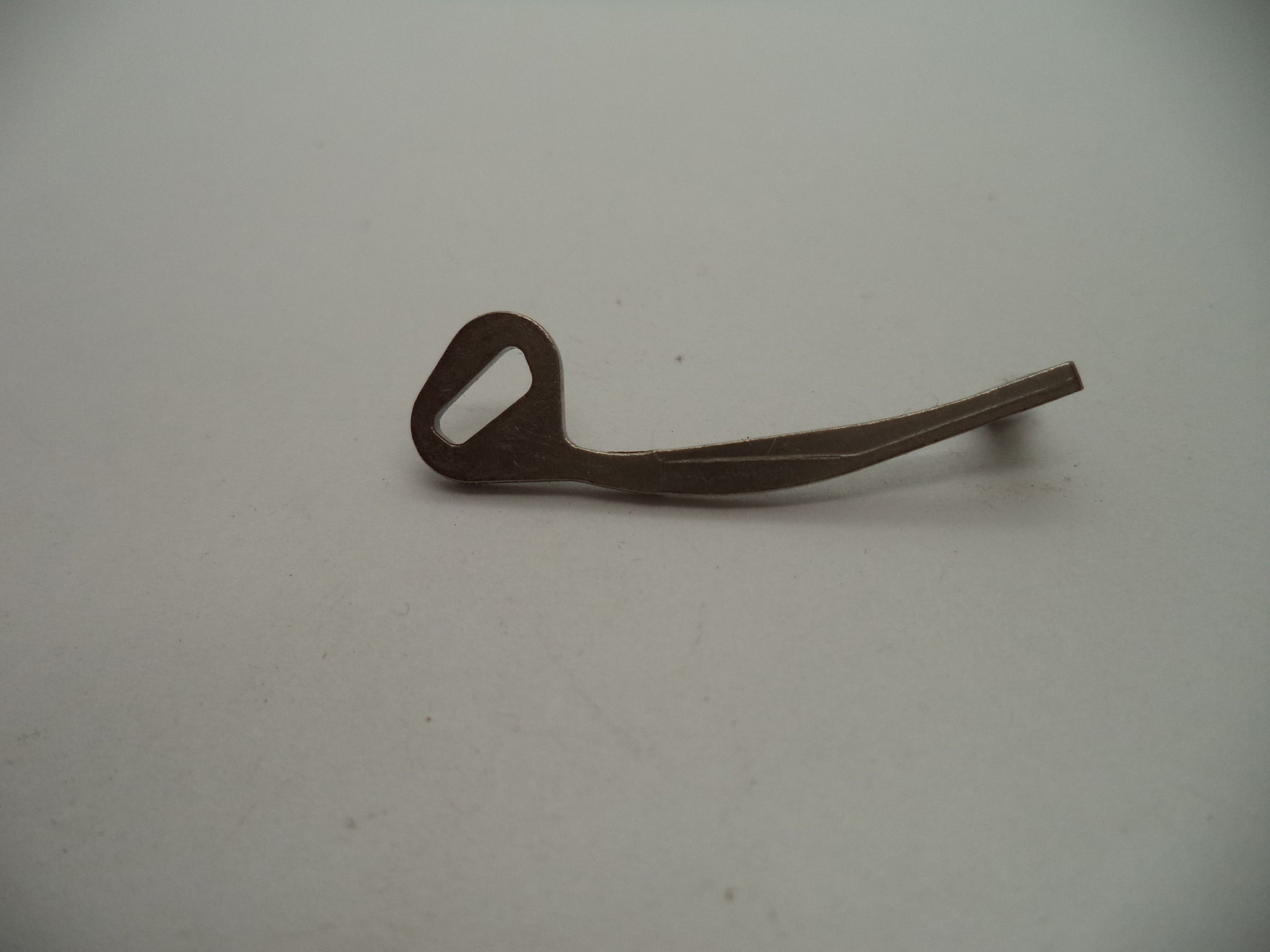36120 Smith & Wesson J Frame Model 36 Hammer Block .38 Special Used Part