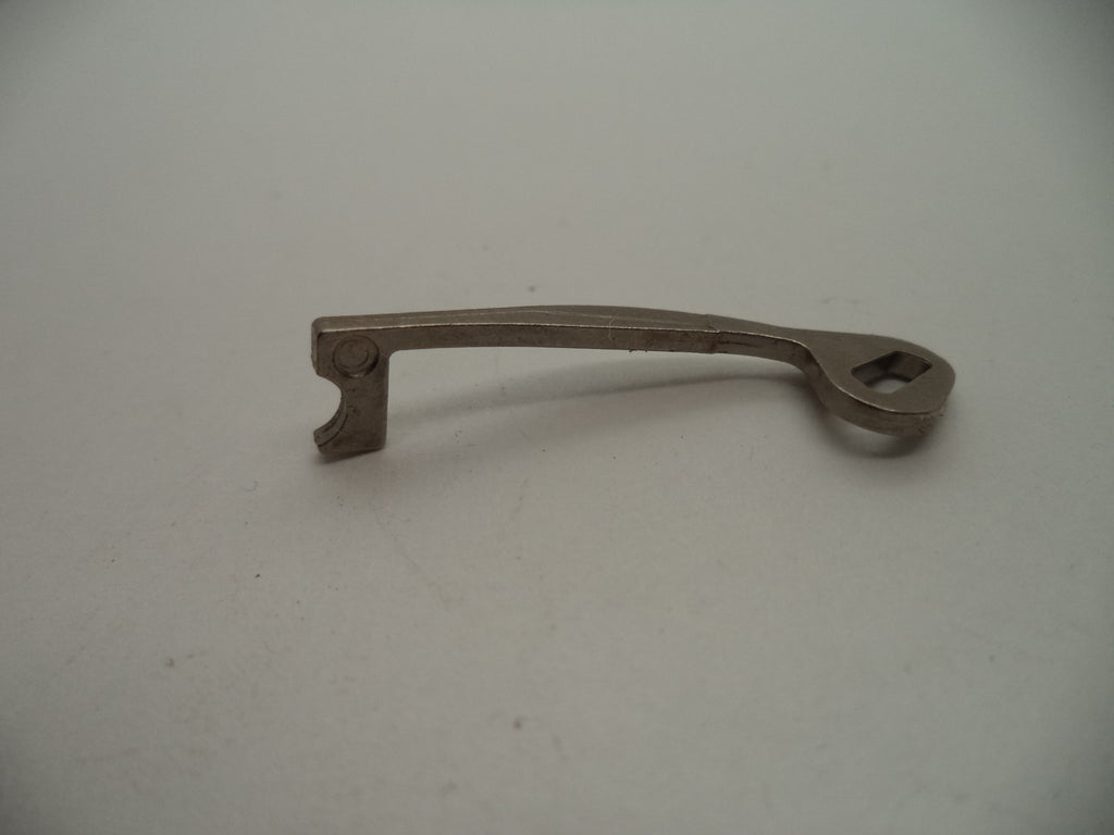 36120 Smith & Wesson J Frame Model 36 Hammer Block .38 Special Used Part