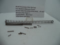 69301 Wolff S&W Pistol Model 645,745,4506,4526,4546, .45 ACP Service Pak Type-1