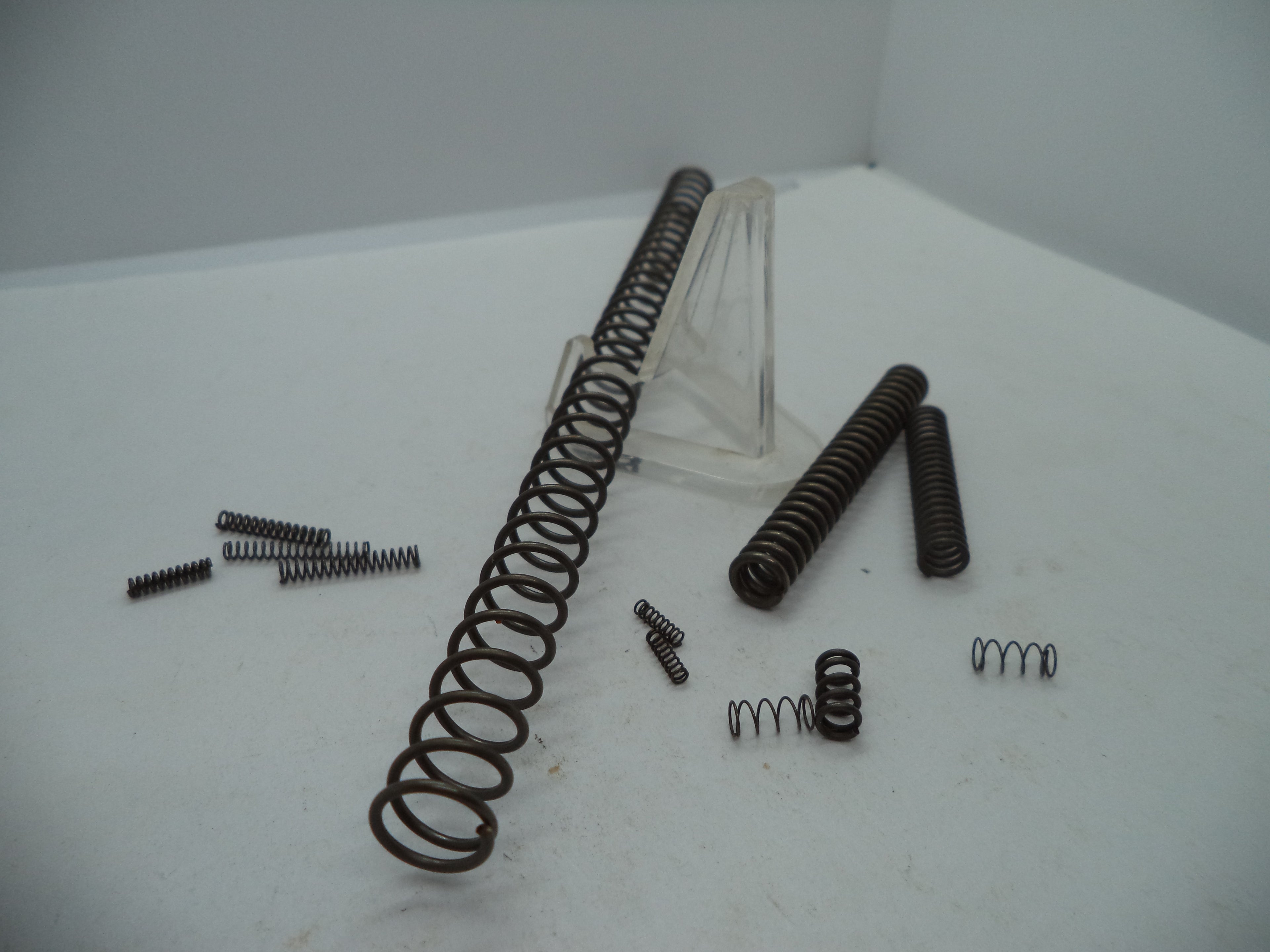 69301 Wolff S&W Pistol Model 645,745,4506,4526,4546, .45 ACP Service Pak Type-1