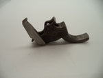 19185C Smith & Wesson K Frame Model 19 Trigger .300" Wide .357 Used Part