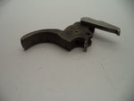 19185C Smith & Wesson K Frame Model 19 Trigger .300" Wide .357 Used Part