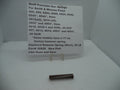 Wolff Hammer Spring 20LB for S&W 469/669/6904/6906/6924/6926/6944/6946/3913/3914/4013/4053/4516/4556 - 26920