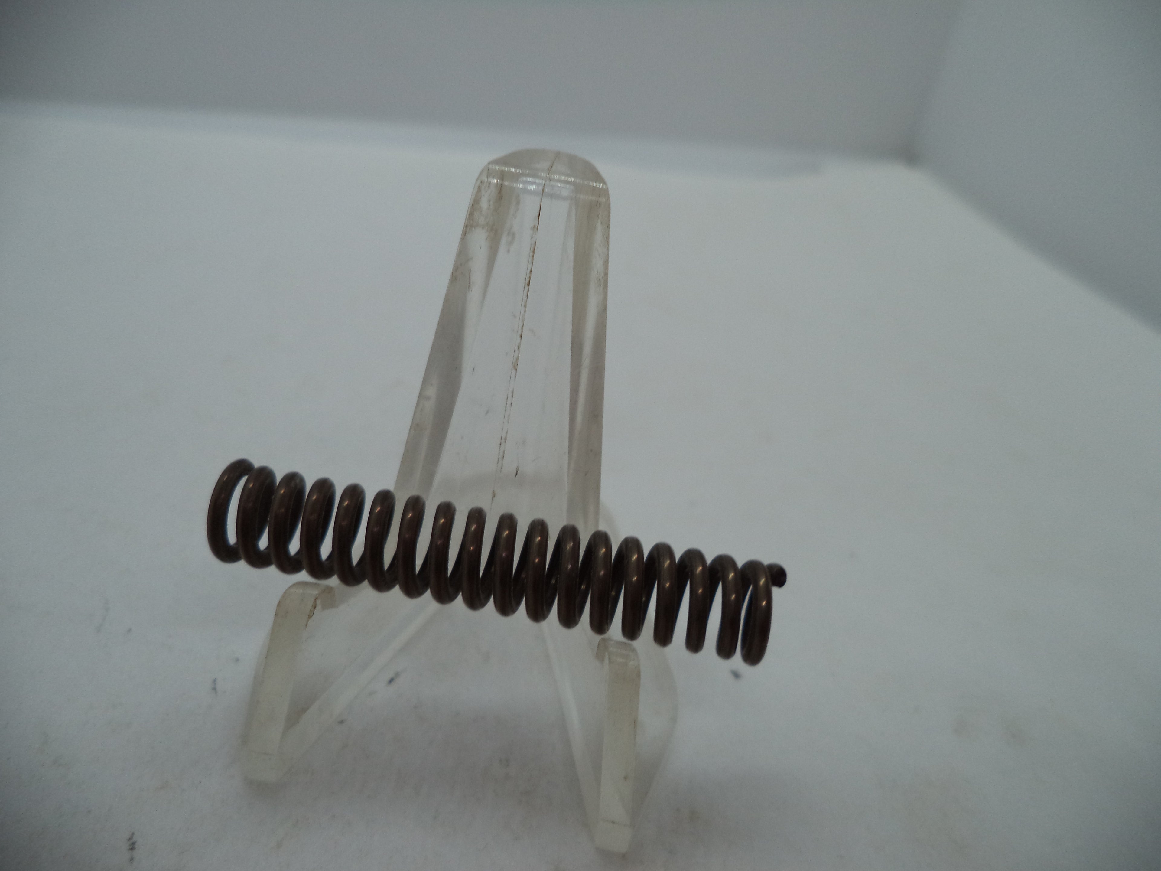 Wolff Hammer Spring 20LB for S&W 469/669/6904/6906/6924/6926/6944/6946/3913/3914/4013/4053/4516/4556 - 26920