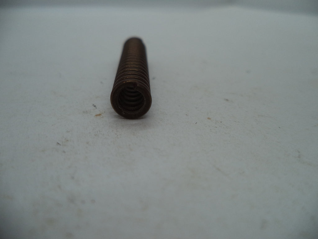 Wolff Hammer Spring 20LB for S&W 469/669/6904/6906/6924/6926/6944/6946/3913/3914/4013/4053/4516/4556 - 26920