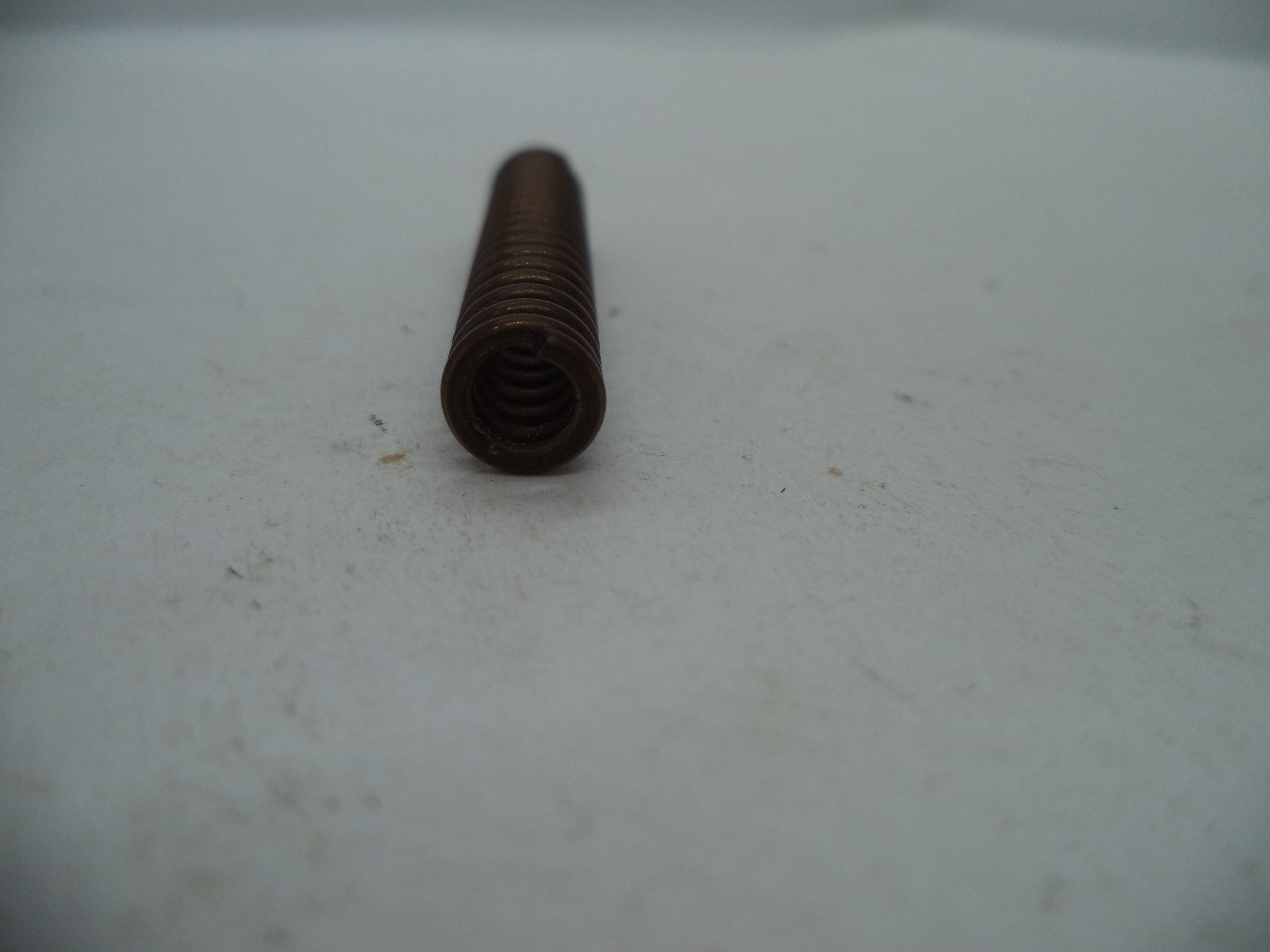 Wolff Hammer Spring 20LB for S&W 469/669/6904/6906/6924/6926/6944/6946/3913/3914/4013/4053/4516/4556 - 26920