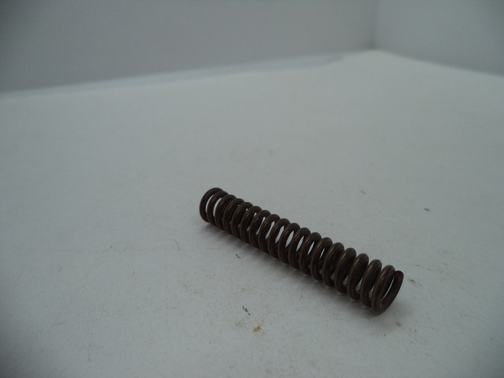 Wolff Hammer Spring 20LB for S&W 469/669/6904/6906/6924/6926/6944/6946/3913/3914/4013/4053/4516/4556 - 26920