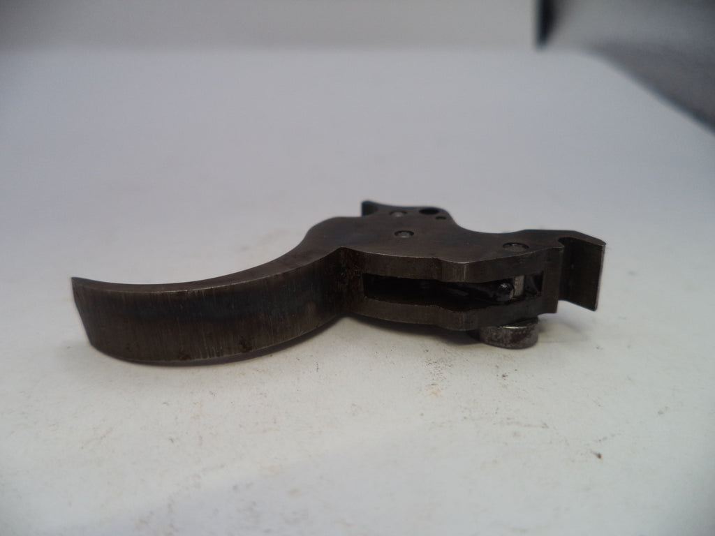 Smith & Wesson J Frame Trigger .237" Wide Spur .32 Long Model 30-1 Used OEM A331C