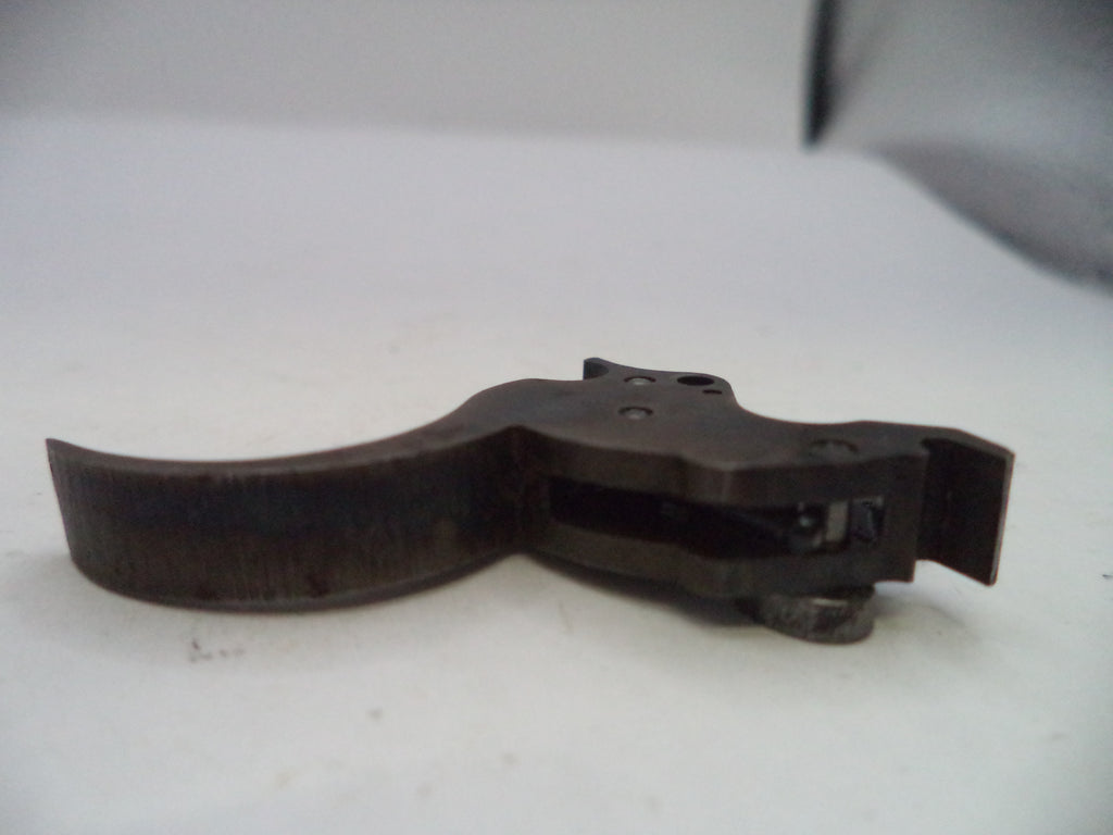 Smith & Wesson J Frame Trigger .237" Wide Spur .32 Long Model 30-1 Used OEM A331C