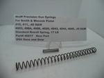 46917 Wolff S&W 410,411, .40S&W,4003,4004,4006,4026,,4043,4044,4046, .40S&W