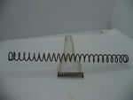46917 Wolff S&W 410,411, .40S&W,4003,4004,4006,4026,,4043,4044,4046, .40S&W