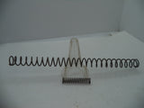 46917 Wolff S&W 410,411, .40S&W,4003,4004,4006,4026,,4043,4044,4046, .40S&W