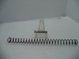 46917 Wolff S&W 410,411, .40S&W,4003,4004,4006,4026,,4043,4044,4046, .40S&W