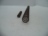 46917 Wolff S&W 410,411, .40S&W,4003,4004,4006,4026,,4043,4044,4046, .40S&W