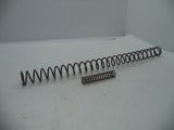 46917 Wolff S&W 410,411, .40S&W,4003,4004,4006,4026,,4043,4044,4046, .40S&W