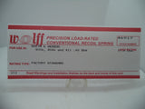 46917 Wolff S&W 410,411, .40S&W,4003,4004,4006,4026,,4043,4044,4046, .40S&W