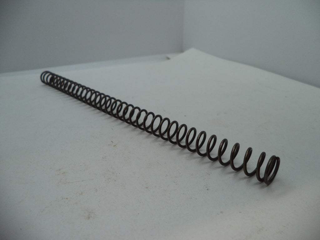 Wolff Reduced Power Recoil Spring for S&W Pistols - 17 LB | 1006/1026 10mm | Part 47617