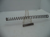 47918 Wolff S&W 4566,4567,4576,4586, .45 ACP, 1066,1076,1086,10mm Recoil Spring