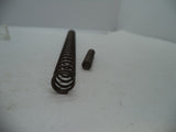 47918 Wolff S&W 4566,4567,4576,4586, .45 ACP, 1066,1076,1086,10mm Recoil Spring