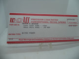 47918 Wolff S&W 4566,4567,4576,4586, .45 ACP, 1066,1076,1086,10mm Recoil Spring