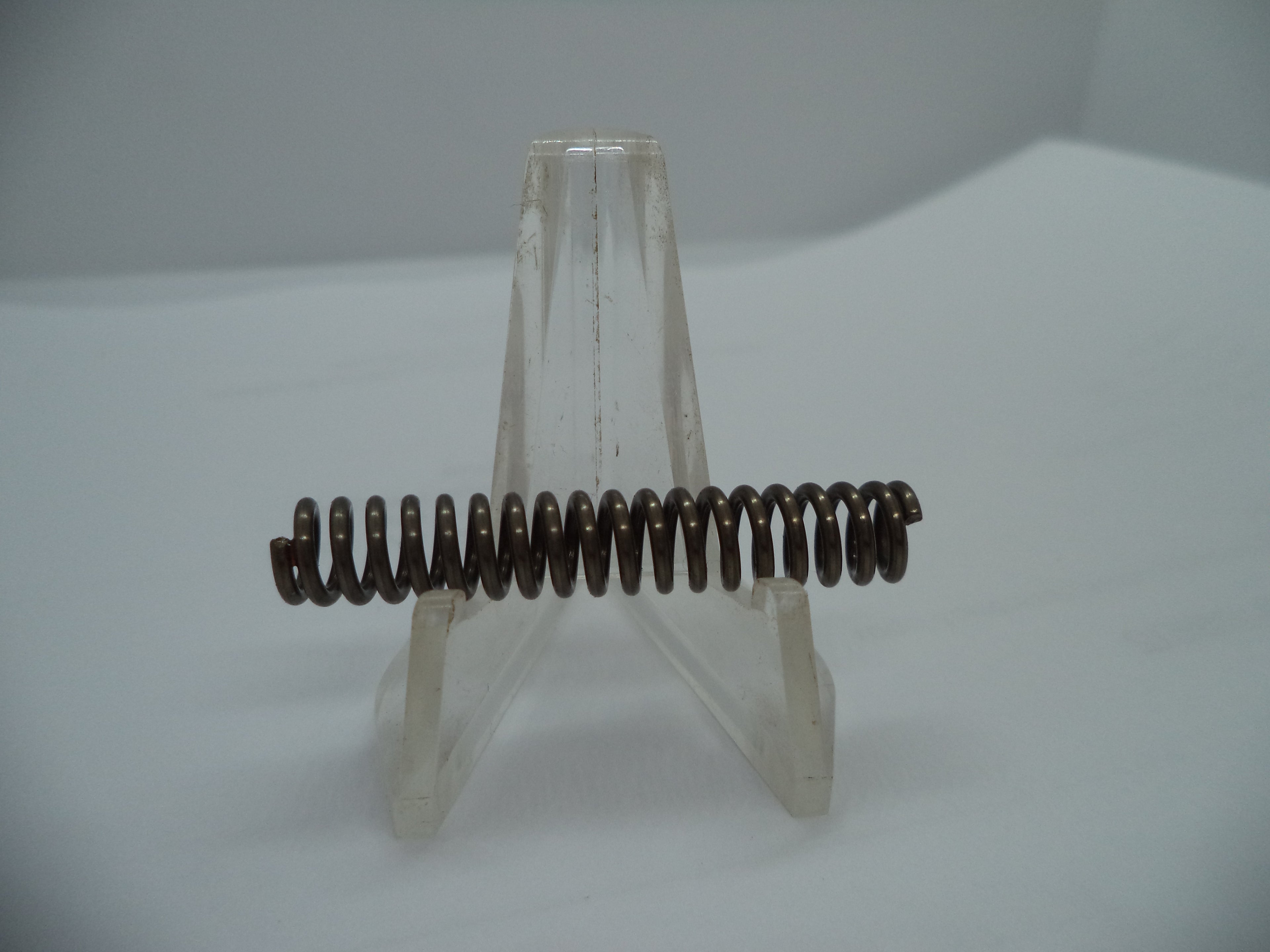 27017 Wolff Hammer Spring 17LB - S&W 4516 4053 4013 3913 Compact