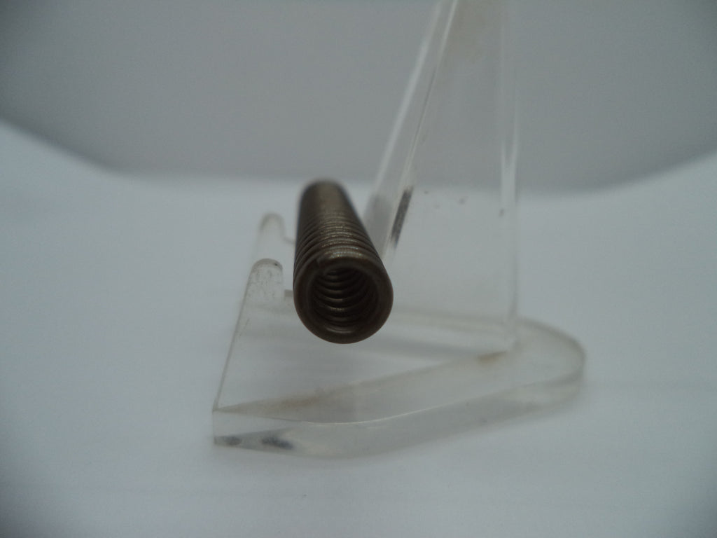 27017 Wolff Hammer Spring 17LB - S&W 4516 4053 4013 3913 Compact