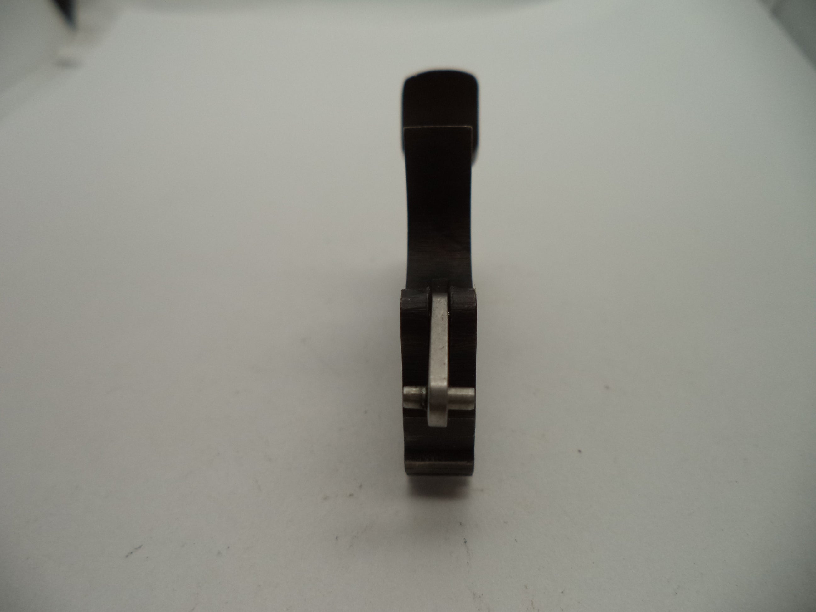 Smith & Wesson K Frame Hammer - Models 17, 18, 48 - .375" Spur - Old Style - Used - .22 Rimfire K113B