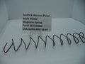 Smith & Wesson Magazine Spring - Model 6904 6906 6946 9mm 069720000