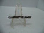 23808 Wolff SW J Frame Model 31-38, 42 49 442 60+ RP Hammer Spring 8 LB