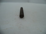 23808 Wolff SW J Frame Model 31-38, 42 49 442 60+ RP Hammer Spring 8 LB