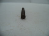 23808 Wolff SW J Frame Model 31-38, 42 49 442 60+ RP Hammer Spring 8 LB
