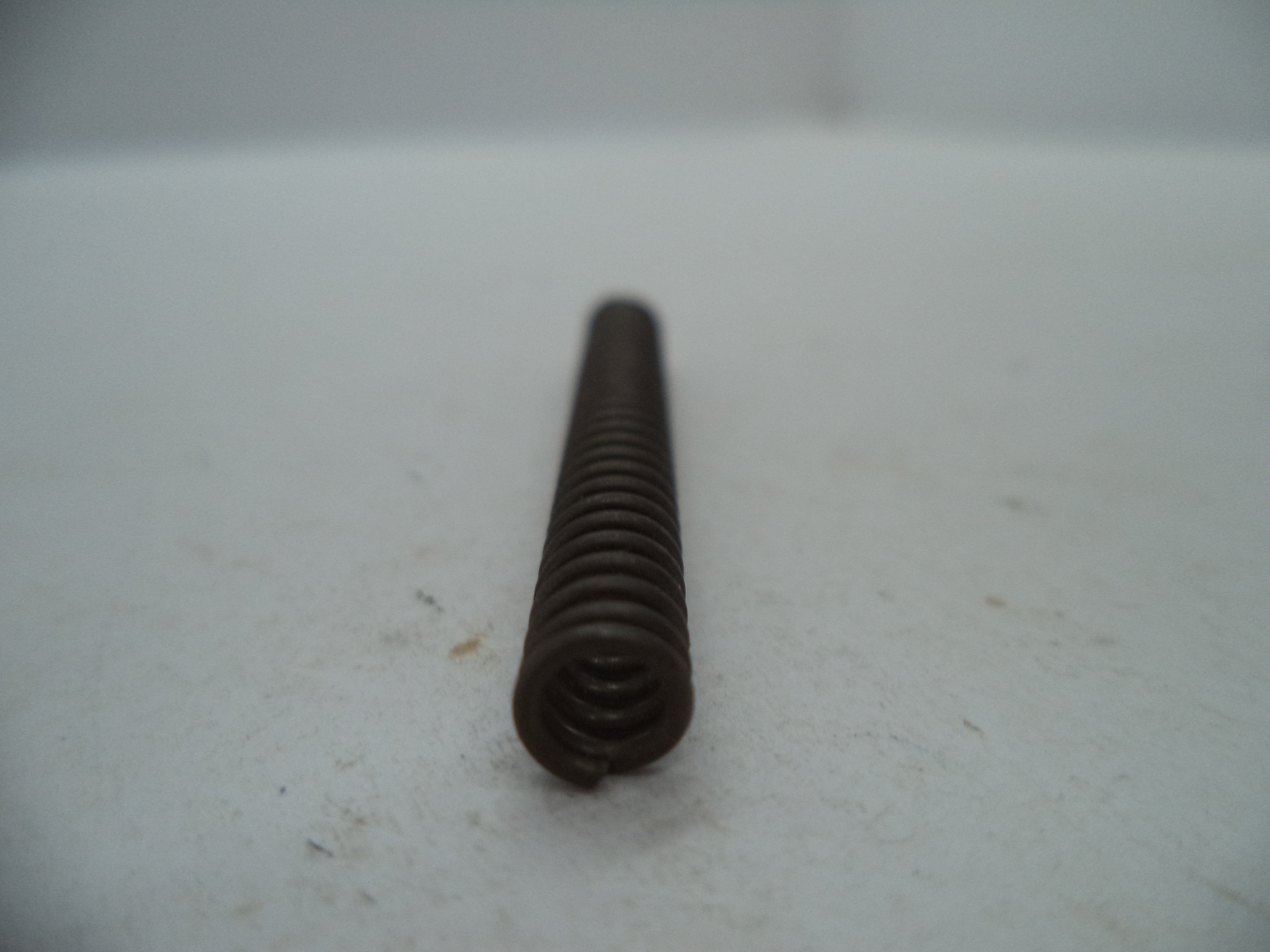 Wolff Reduced Power Hammer Spring for Smith & Wesson J-Frame Revolvers 8 LB 23808
