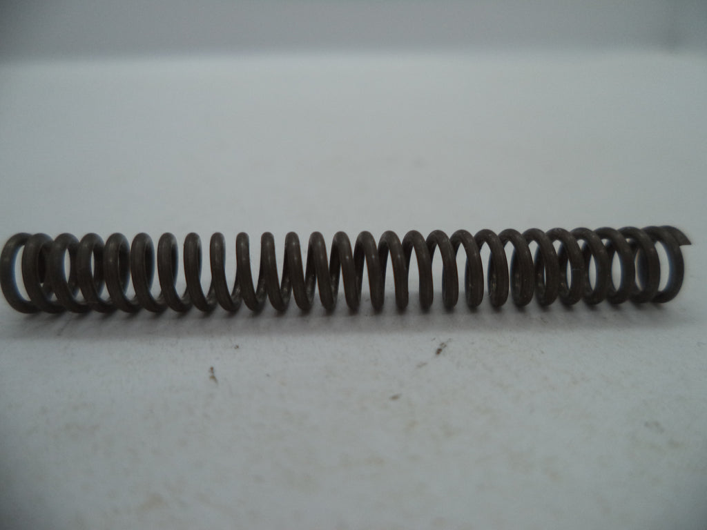 Wolff Reduced Power Hammer Spring for Smith & Wesson J-Frame Revolvers 8 LB 23808