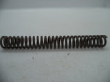 23808 Wolff SW J Frame Model 31-38, 42 49 442 60+ RP Hammer Spring 8 LB
