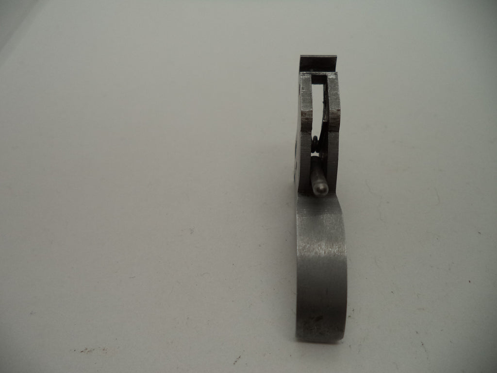 KLN185C S and W K,L,N Frame All Models Trigger .300" Used (Not for MIM)