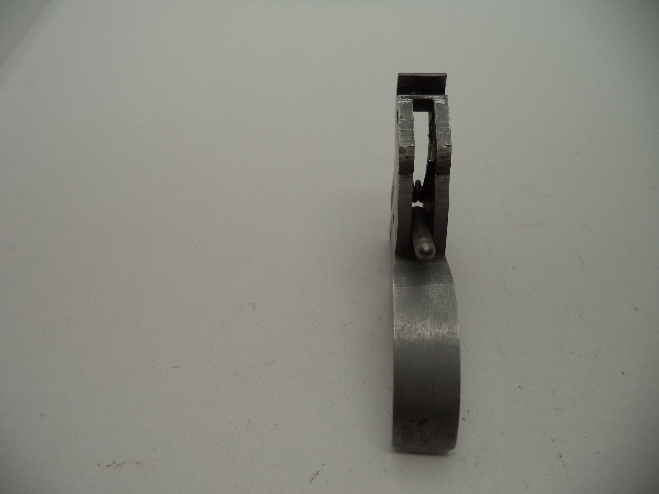 KLN185C S and W K,L,N Frame All Models Trigger .300" Used (Not for MIM)