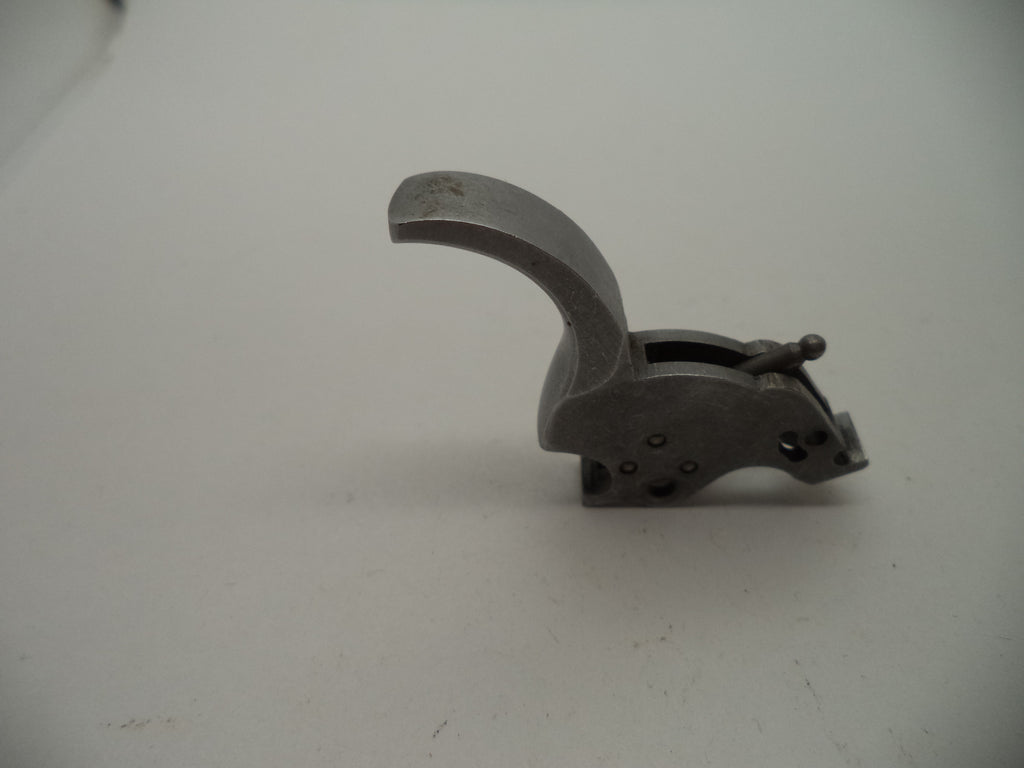 KLN185C S and W K,L,N Frame All Models Trigger .300" Used (Not for MIM)