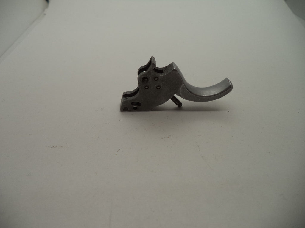 KLN185C S and W K,L,N Frame All Models Trigger .300" Used (Not for MIM)