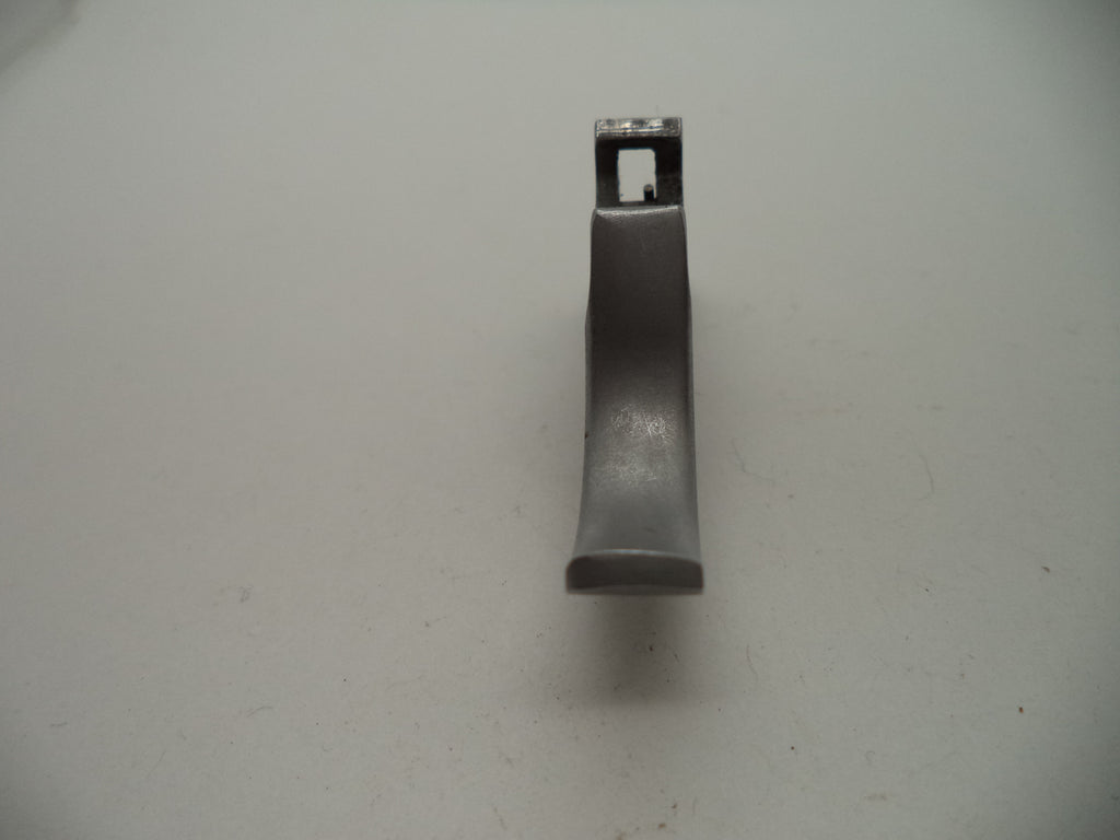 KLN185C S and W K,L,N Frame All Models Trigger .300" Used (Not for MIM)