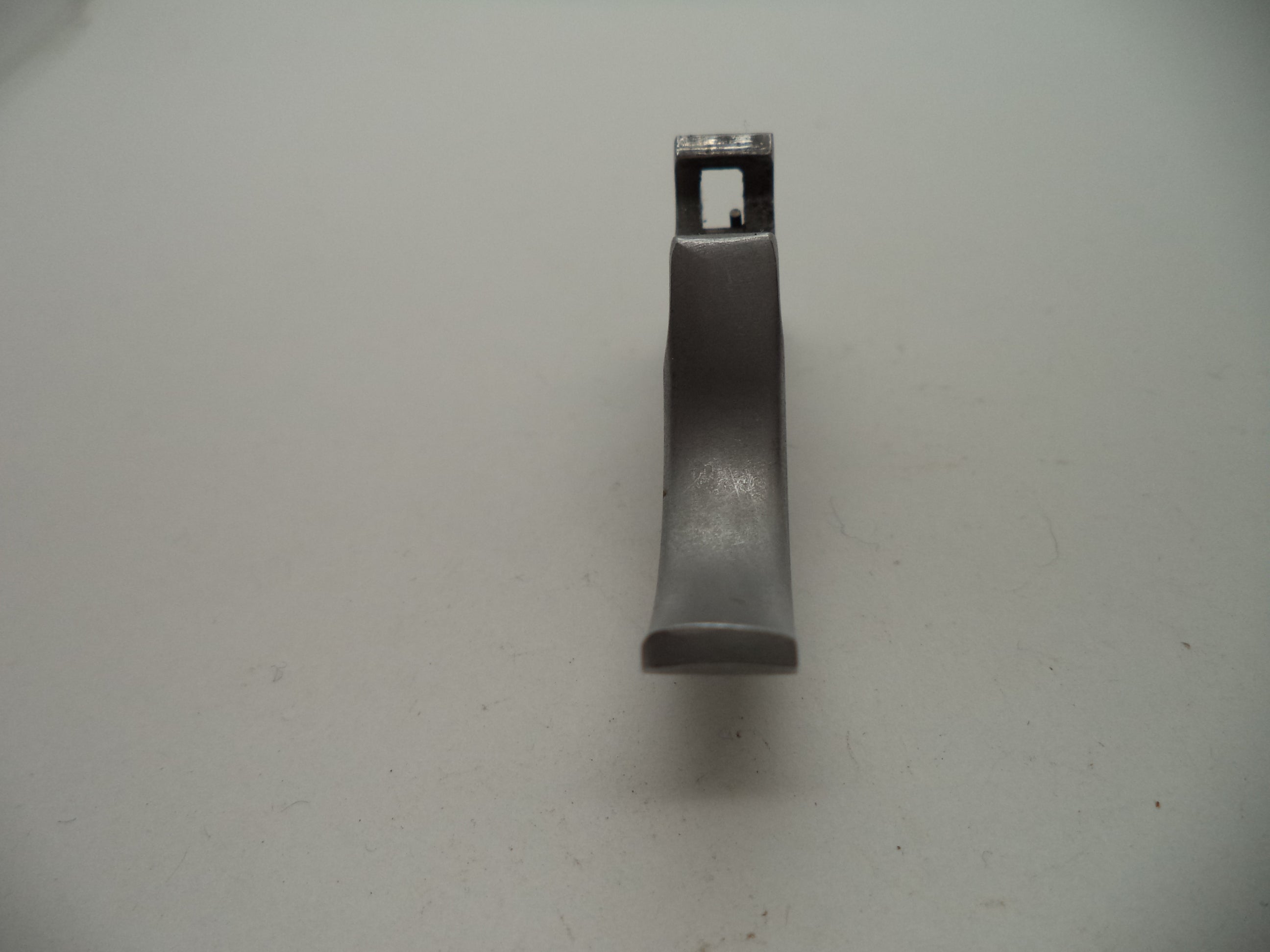 KLN185C S and W K,L,N Frame All Models Trigger .300" Used (Not for MIM)