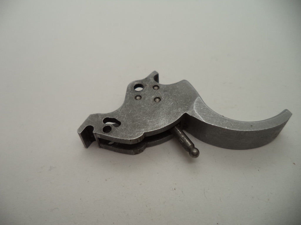 KLN185F S and W K,L,N Frame All Models Trigger .300" Used (Not for MIM)