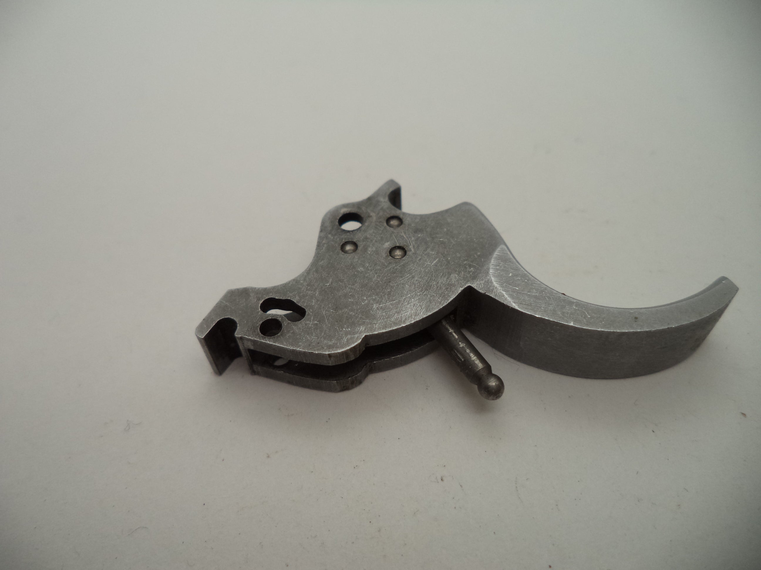 KLN185F S and W K,L,N Frame All Models Trigger .300" Used (Not for MIM)