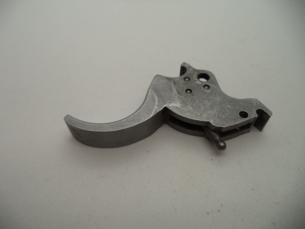 KLN185D S and W K,L,N Frame All Models Trigger .300" Used (Not for MIM)